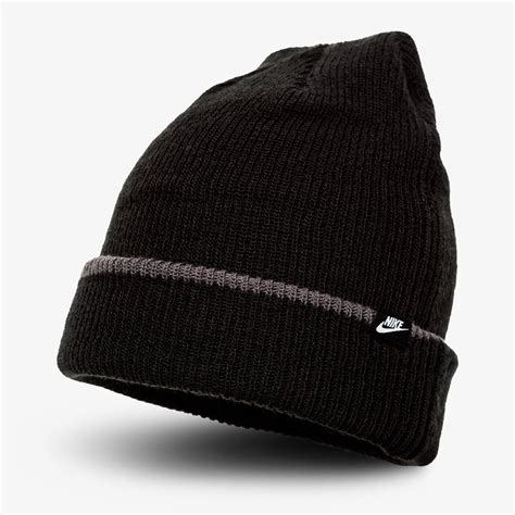 mützen herren nike beanie|Beanies Mützen, Caps und Hüte .